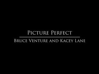 辣妹 - bruce venture kacey lane - 图片 完美: 色情 56