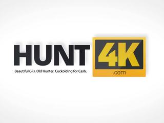 Hunt4k manis ginger wants kepada mendapatkan baru vehicle tetapi dia.