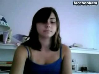 Tinychat Porn - Tinychat :: Free Porn Tube Videos & tinychat Sex Movies