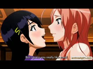 Preggo Hentai Sex - Pregnant hentai= :: Free Porn Tube Videos & pregnant hentai= Sex Movies