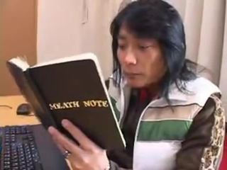 Seksuaalinen notebook maria ozawa 1