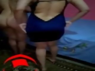 Da3ra müsürli: mugt egyptians porno video 9c