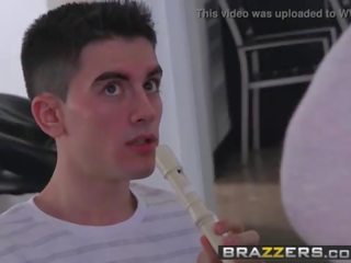 আপনি যৌনসঙ্গম তাজা, মজা brazzers তাজা, মজা blowjob বিনামূল্যে