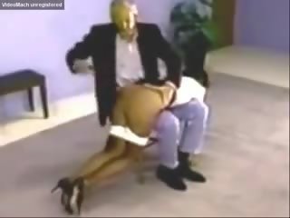 I përzier spankings: falas 60 fps porno video a4