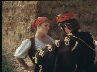 빨아들이는, 그룹 섹스, 숭 비할만한