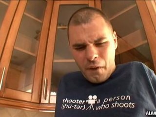 blow darbą tikras, groupsex, patikrinti grupinis seksas