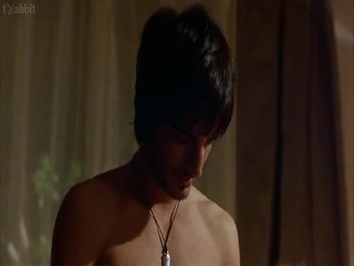 hq hardcore sex thực, chất lượng nude celebs tốt nhất, hơn sckool quan hệ tình dục bạn khiêu dâm